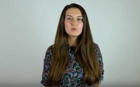 17/08/2017 – Conocimientos de los clientes de EE.UU