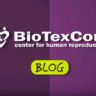 23/08/2017 – Donantes de óvulos de BioTexCom: entrevista en la clínica