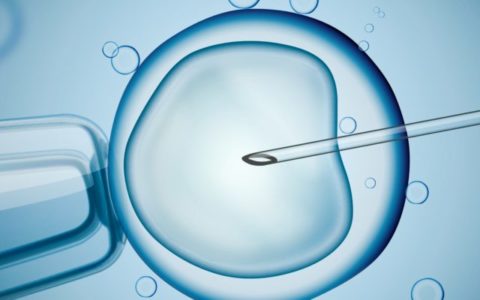 Fecundación in vitro (FIV) – ¿Es doloroso?