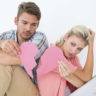 FIV no aumenta el «riesgo de divorcio»