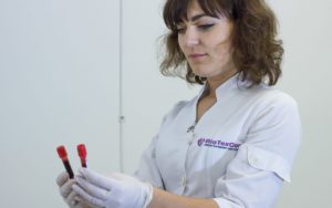 14-CPG-the-blood-is-sent-for-tests