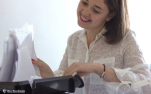 2-CPG-manager-prepares-documents