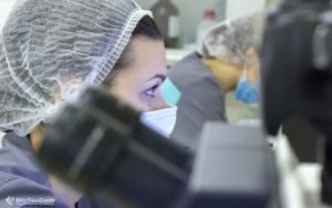 24-CPG-laboratory-in-work