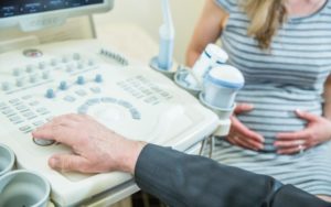 25-CPG-clinic-in-work