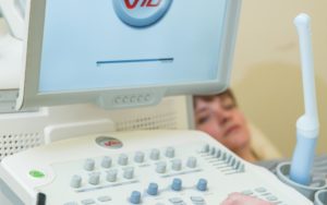 29-CPG-clinic-op