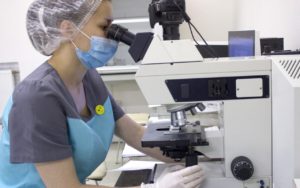 30-lab-katerina-at-work