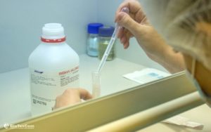 31-CPG-lab-in-process