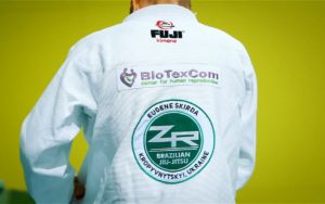 4-sport-biotexcom