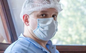 40-CPG-chief-embrionolog-biotexcom-kovpak-vitaliy