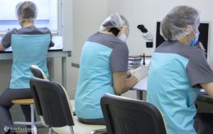 41-CPG-analysts-biotexcom-at-work
