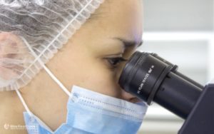 42-CPG-lab