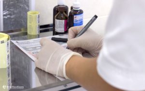 44-CPG-all-the-test-results-we-capture-and-store