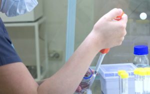51-CPG-biological-tissues-and-fluids