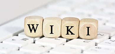 category_video_viki