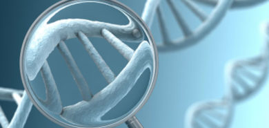 genetic-diagnosis-600x300