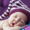 Las siestas de los bebés: cómo gestionarlas para crear una rutina
