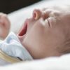 Ucrania ha adelantado a Grecia con el proceso «un bebé de tres padres»!
