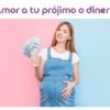 ¿Amor a tu prójimo o dinero?