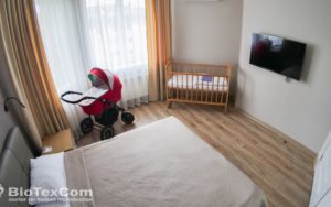 gallery-sofijiwska-borschtschahiwka_35